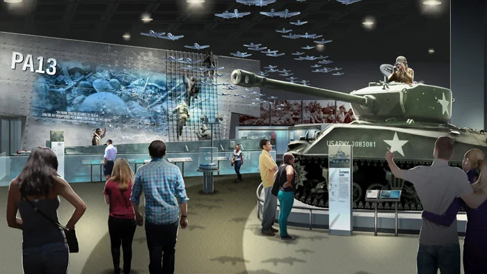 ASC8_GlobalWar_REV121715_News_Image.jpg