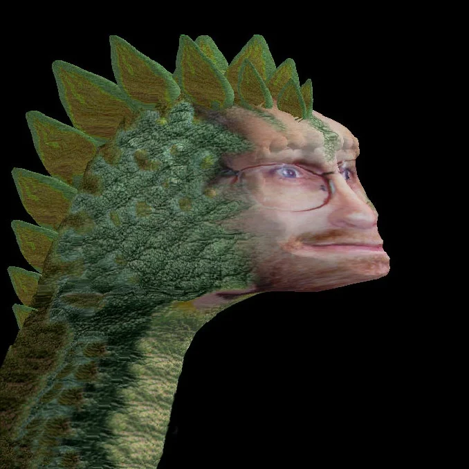 JP+03+03+DNA+11.jpg