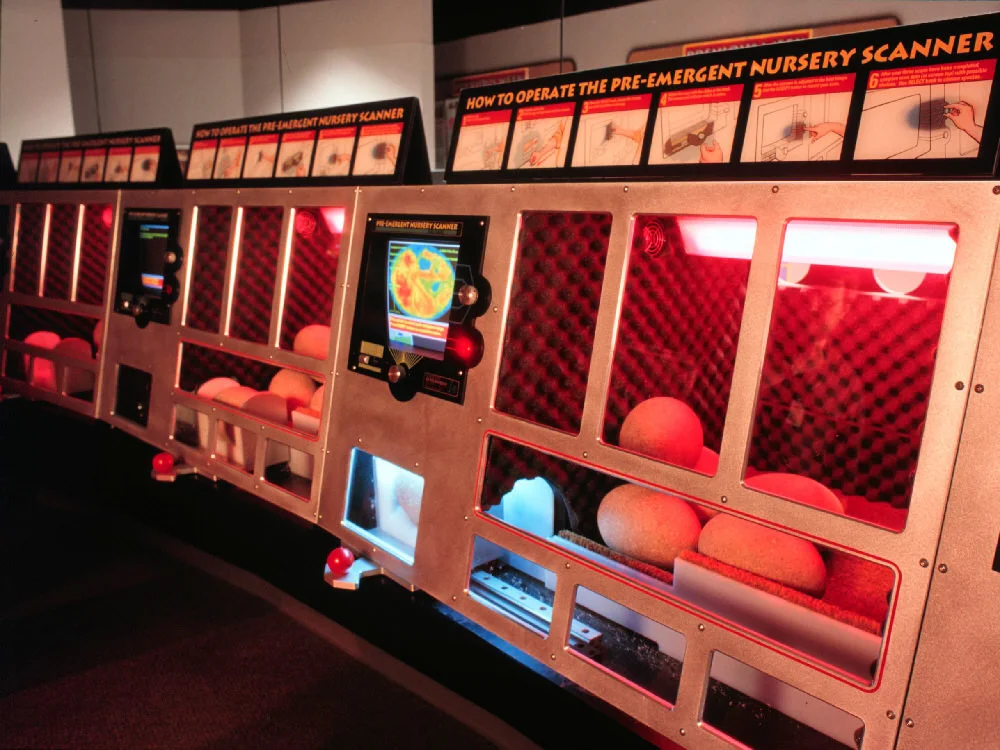JP 03 04 nursery 07.jpg