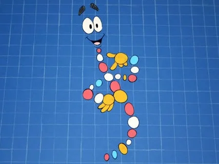 MR_DNA.jpg