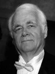 Benjamin Lawless