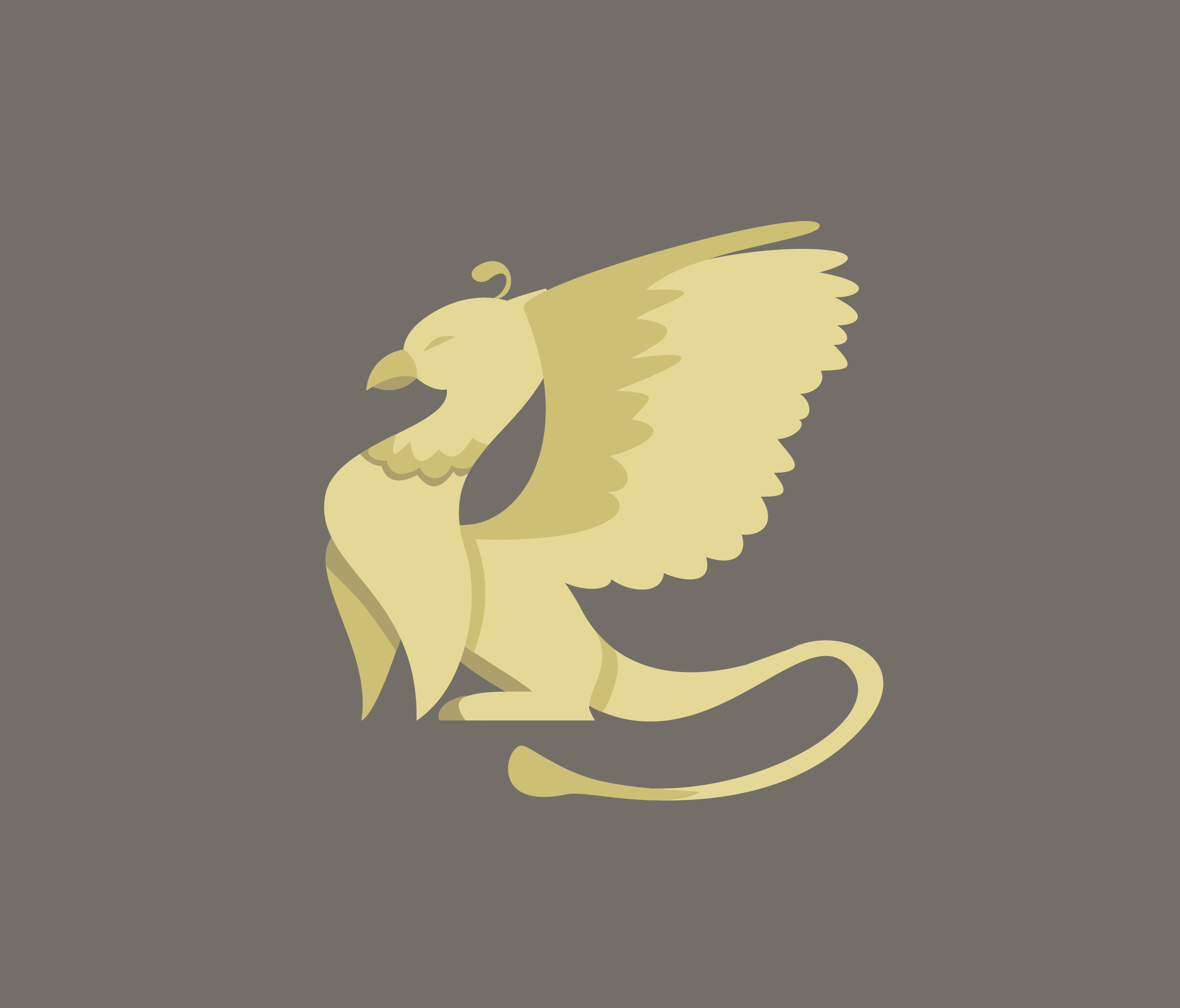 MiscProjects-13.png