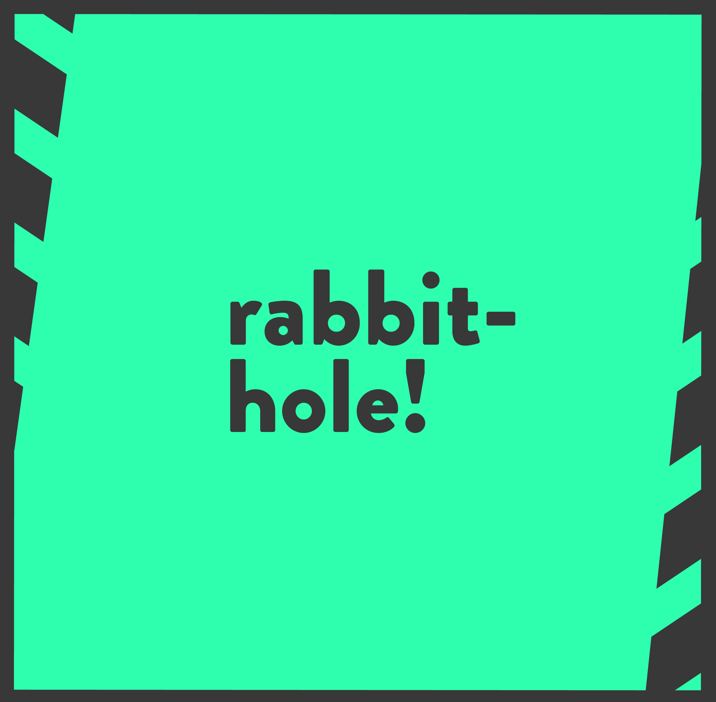 RabbitholeReturns-04.png