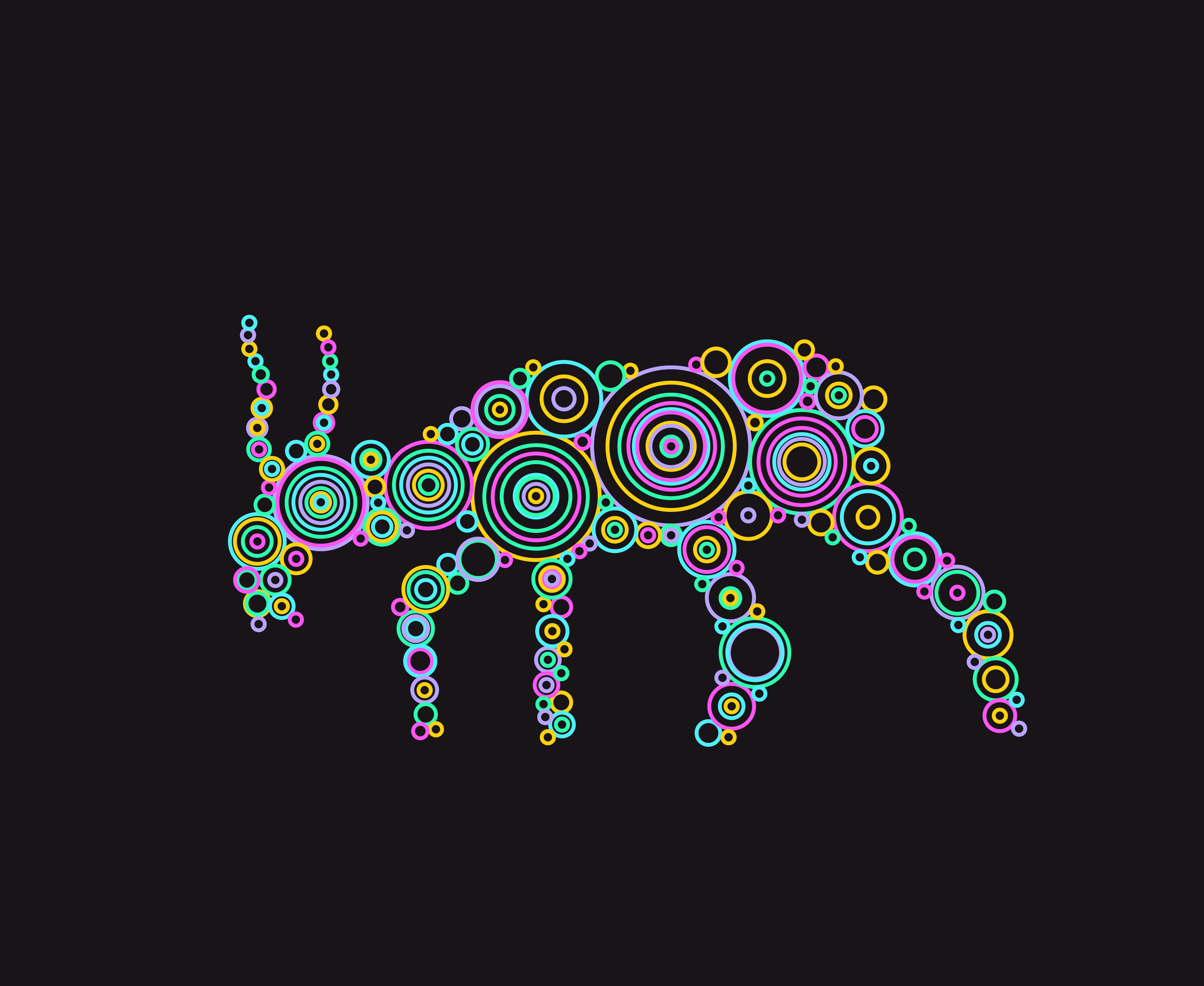 Creatures-08.png