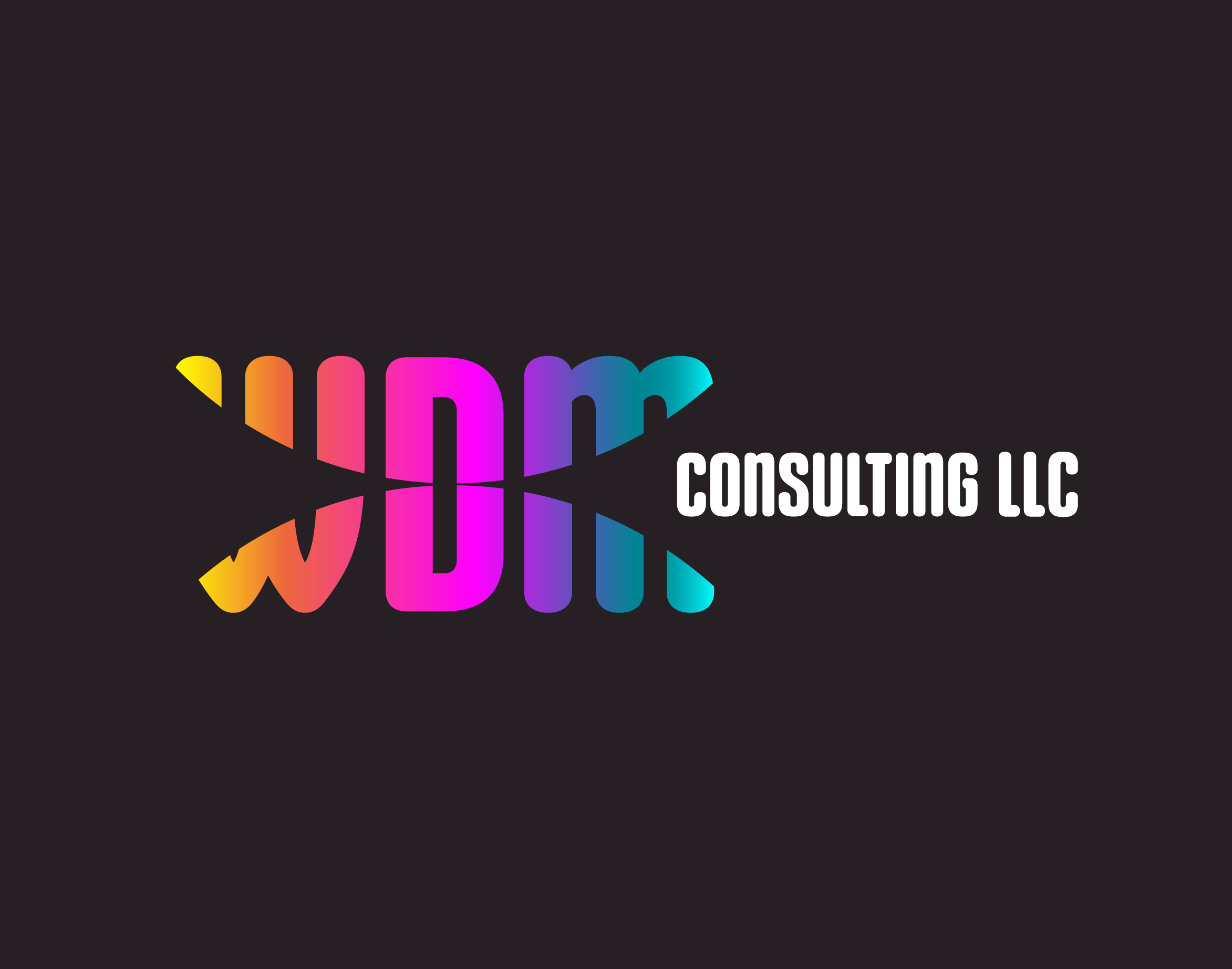 WDMConsulting-04.png
