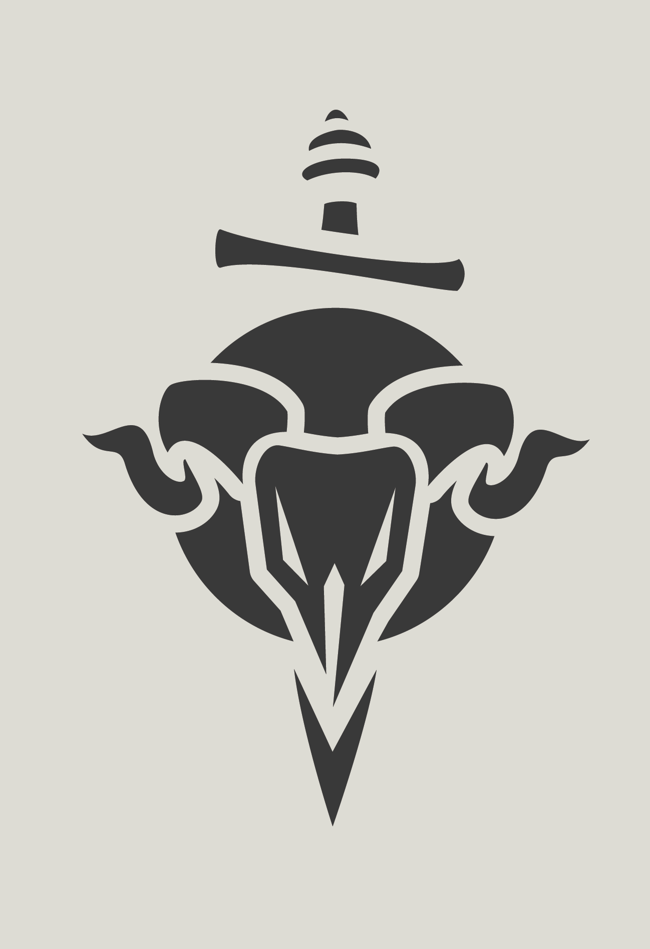 MorningStarReturnsIcon.png
