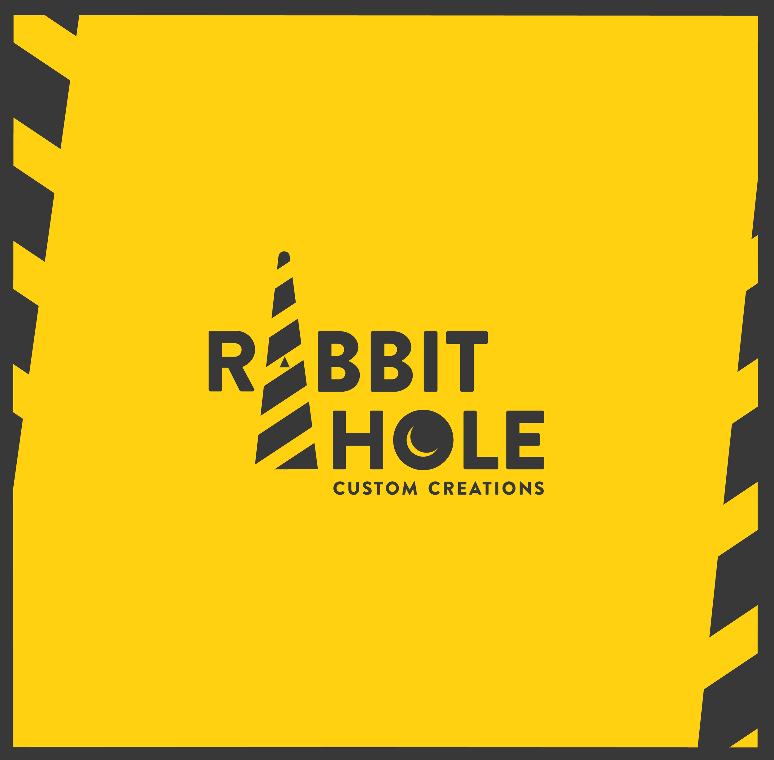 RabbitholeReturns-02.png