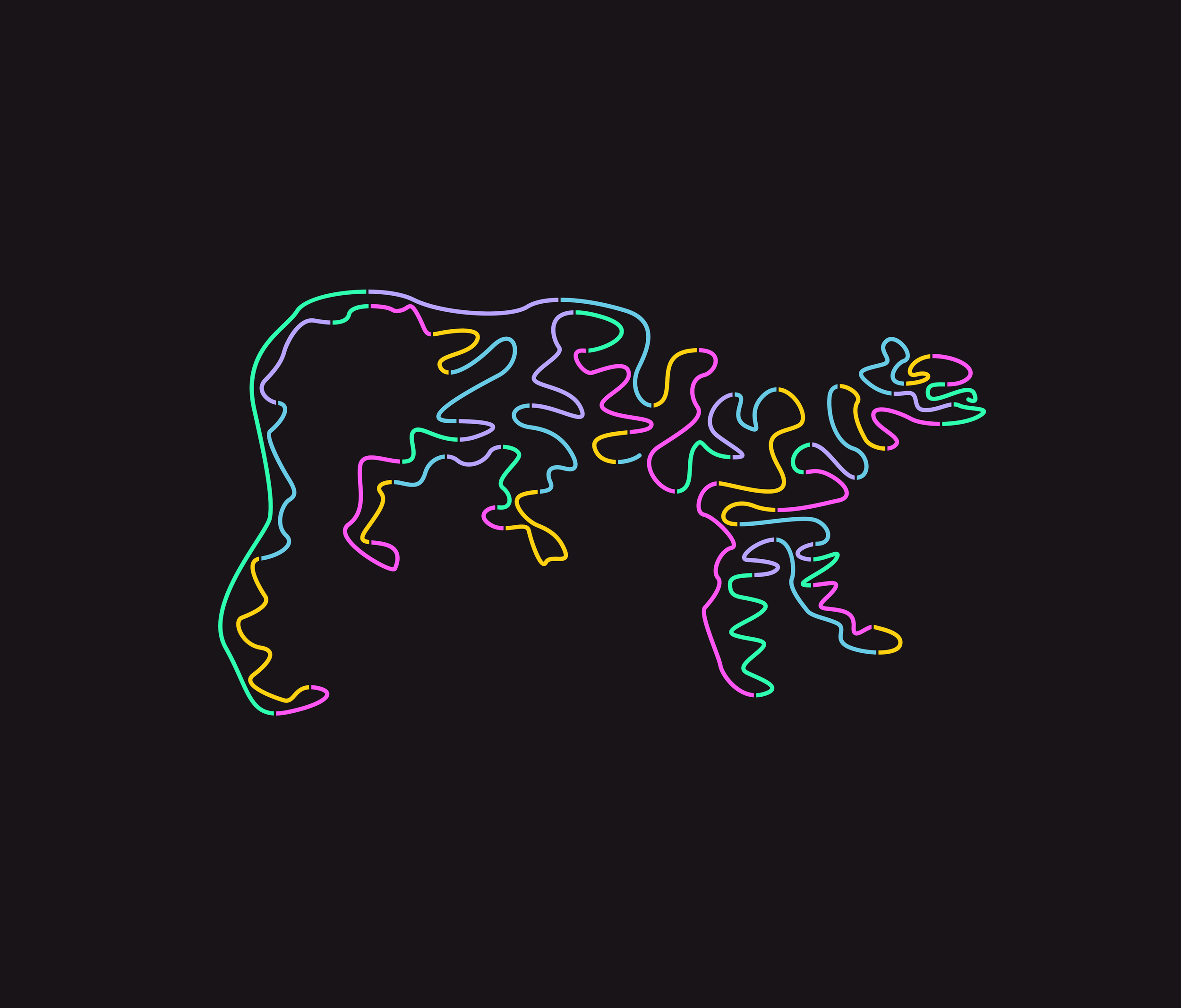 Creatures-09.png