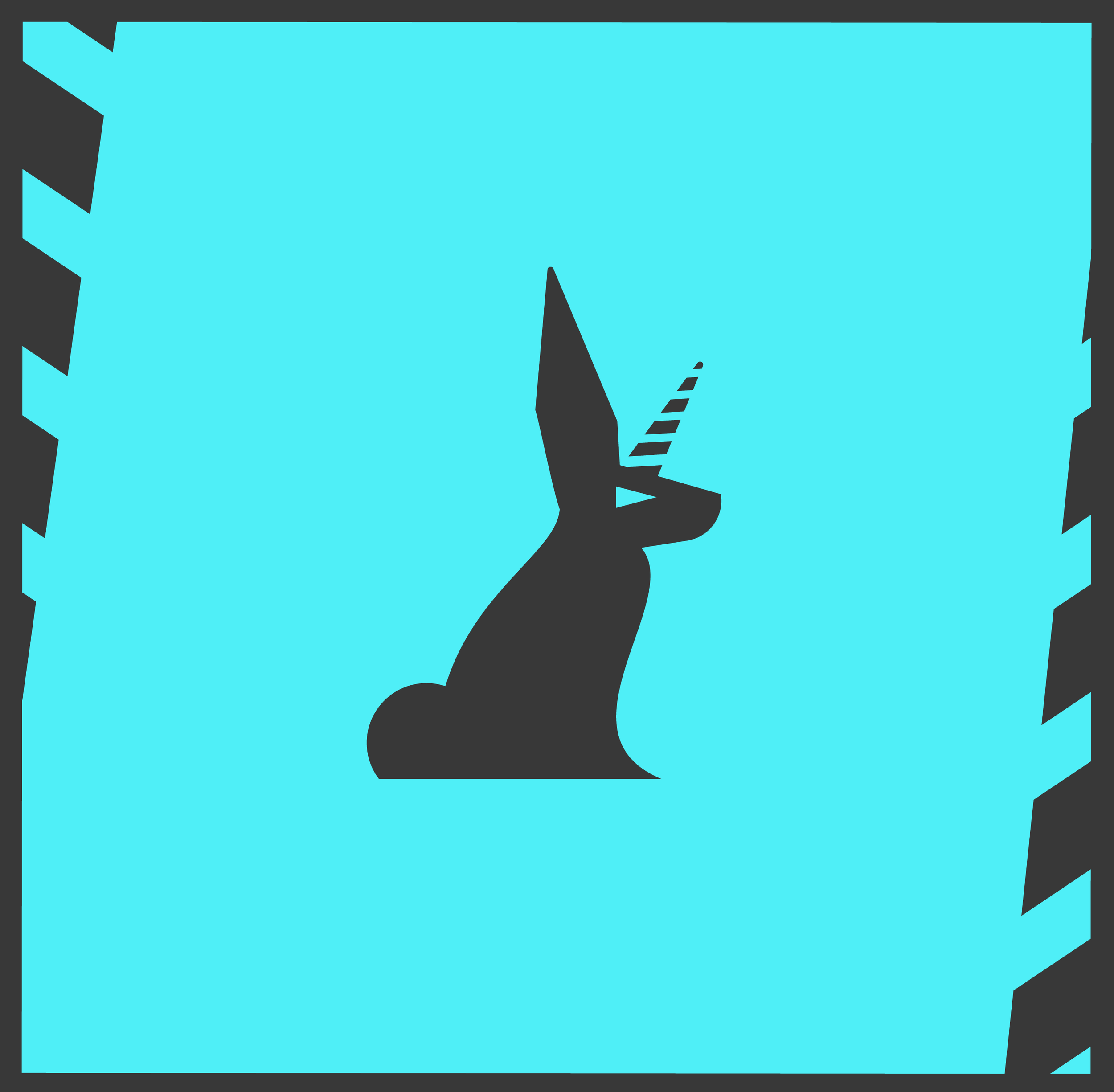 RabbitholeReturns-03.png