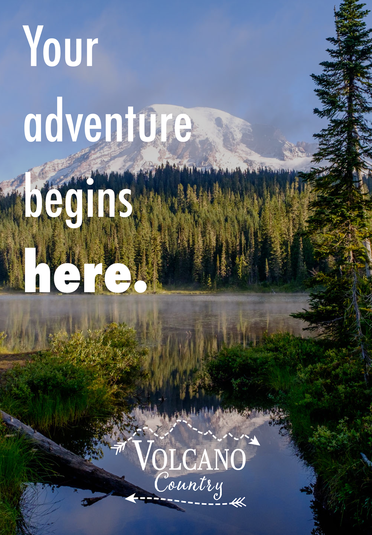 Print Outputs 16.jpg