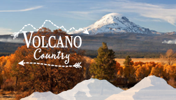 Print Outputs 12.png