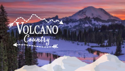 Print Outputs 13.png