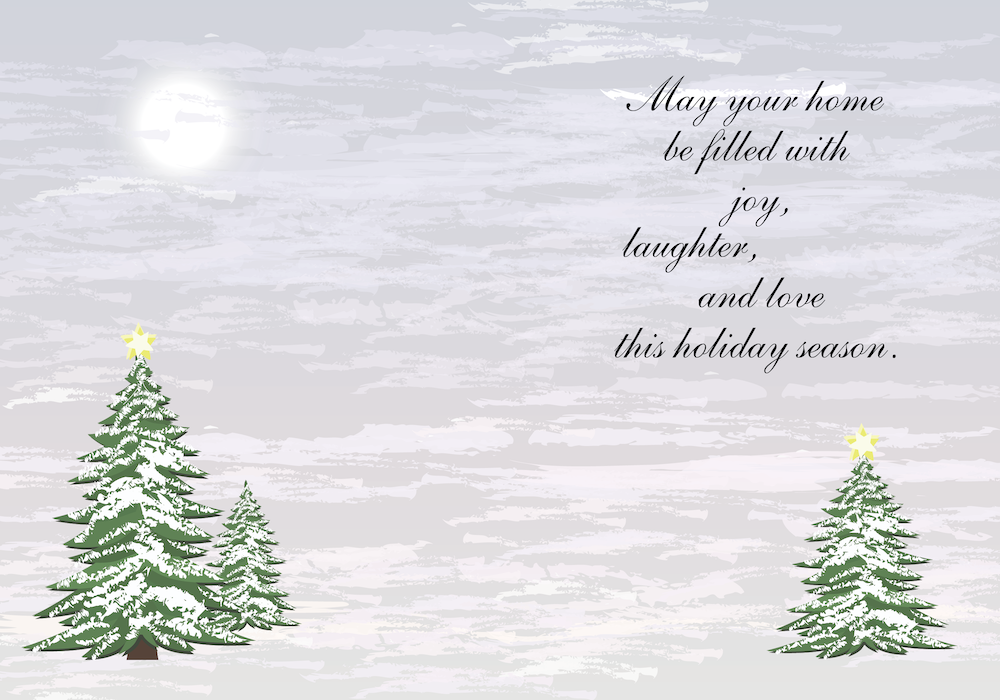 Jason_Smith Greeting Card-02.jpg