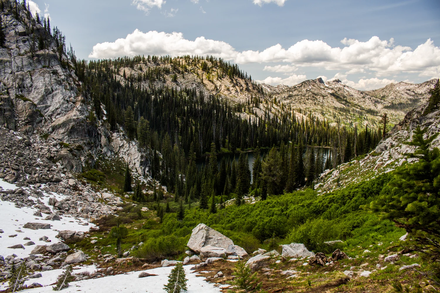 Snowslide Lake 1500px-38.jpg