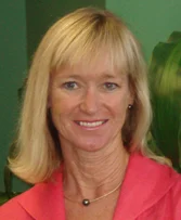 Connie Sizemore, Executive Director