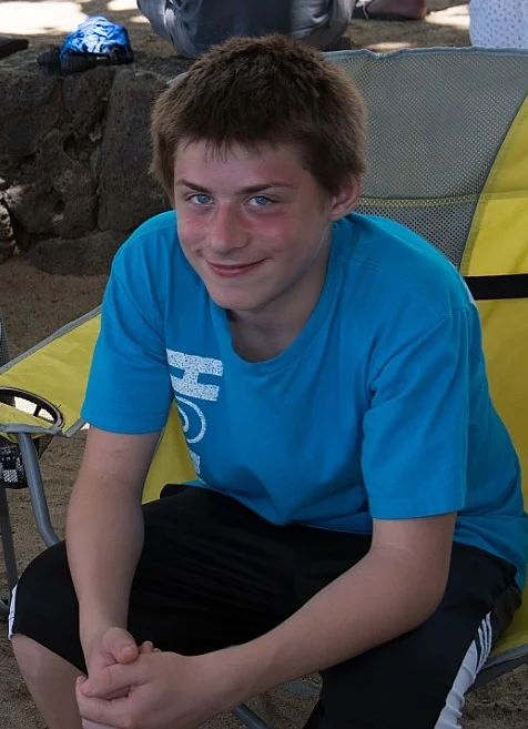 Alex