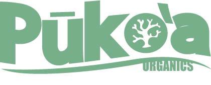 pukoalogo (1).png