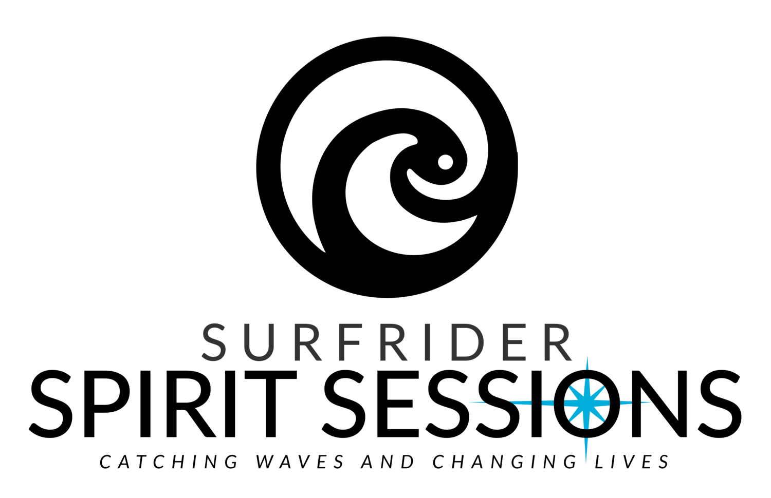 SURFRIDER SPIRIT SESSIONS