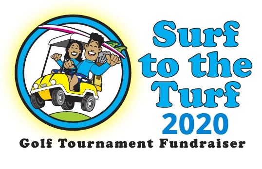 golflogo2020.jpg