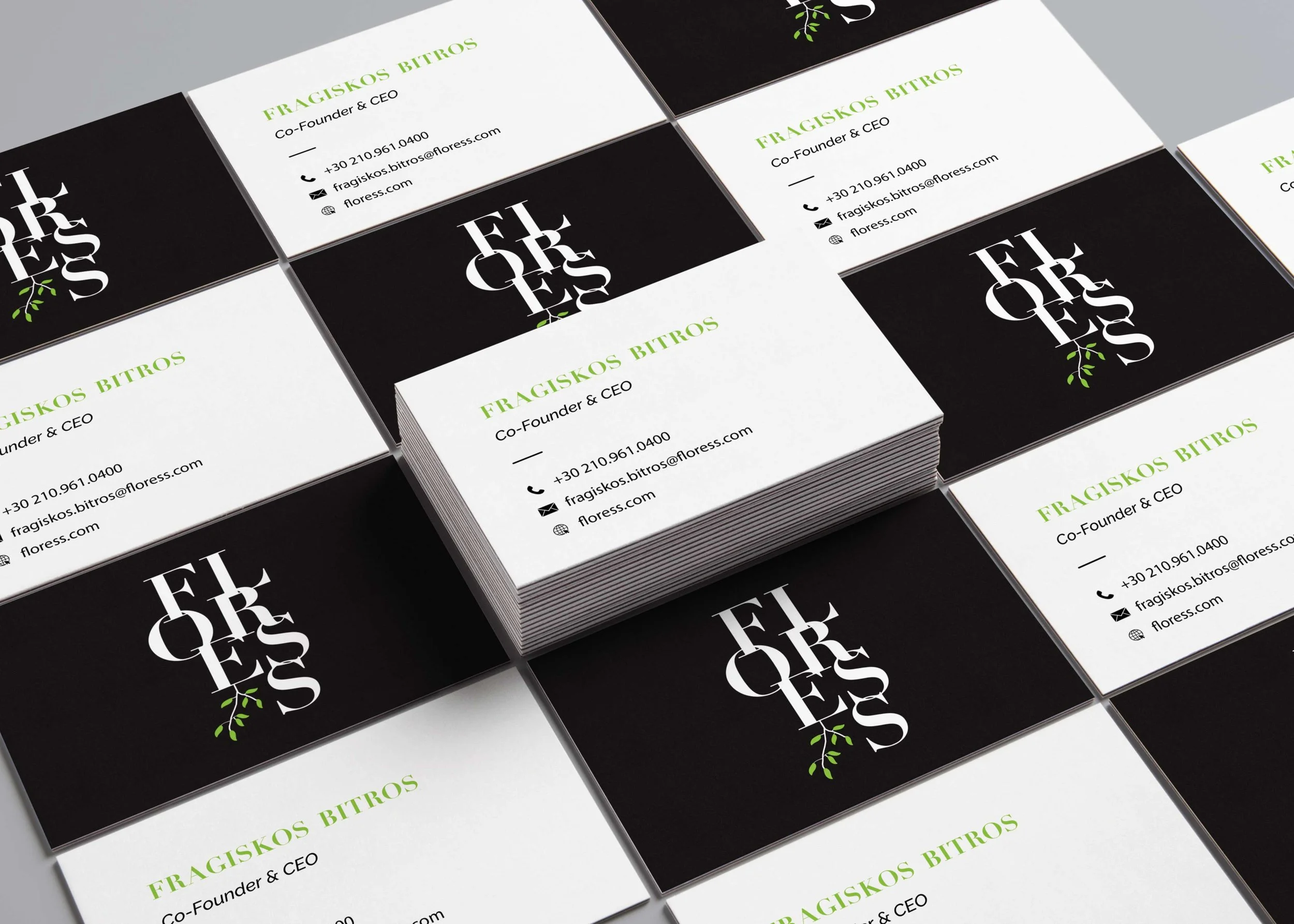 Floress_Business_Cards.jpg