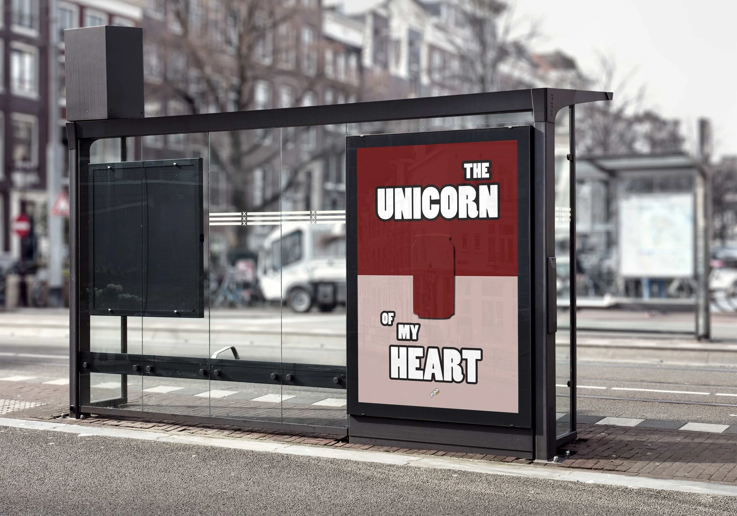 Pibb-Bus-Stop-Billboard-MockUp-2.jpg