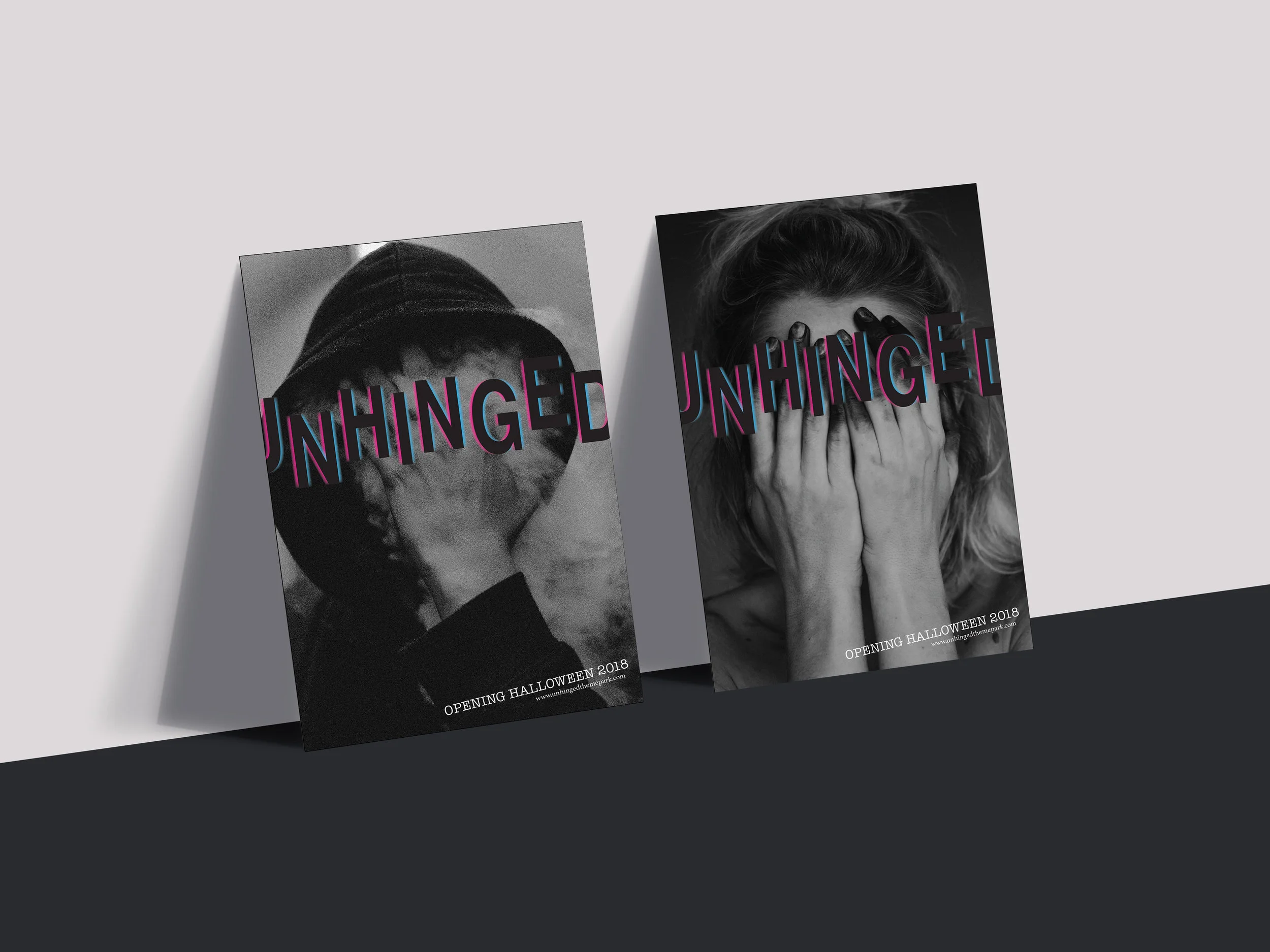 unhinged-posters-2.jpg