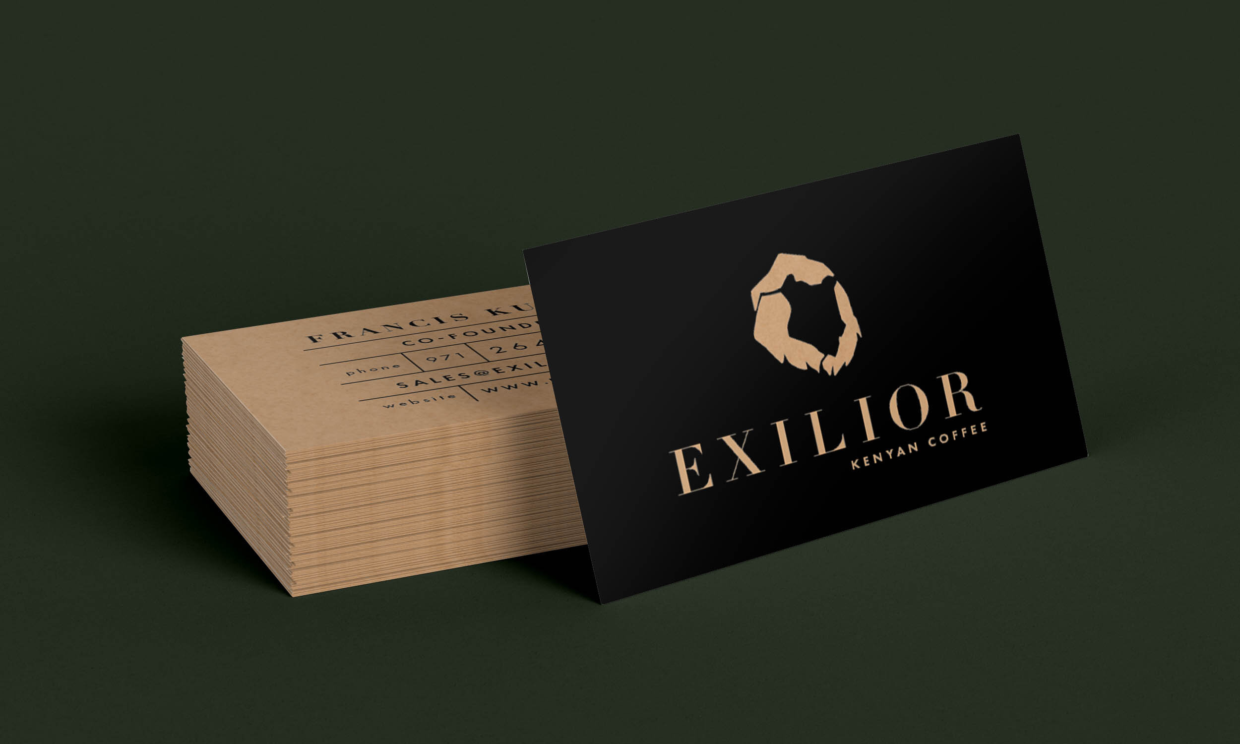 business-card-1.jpg
