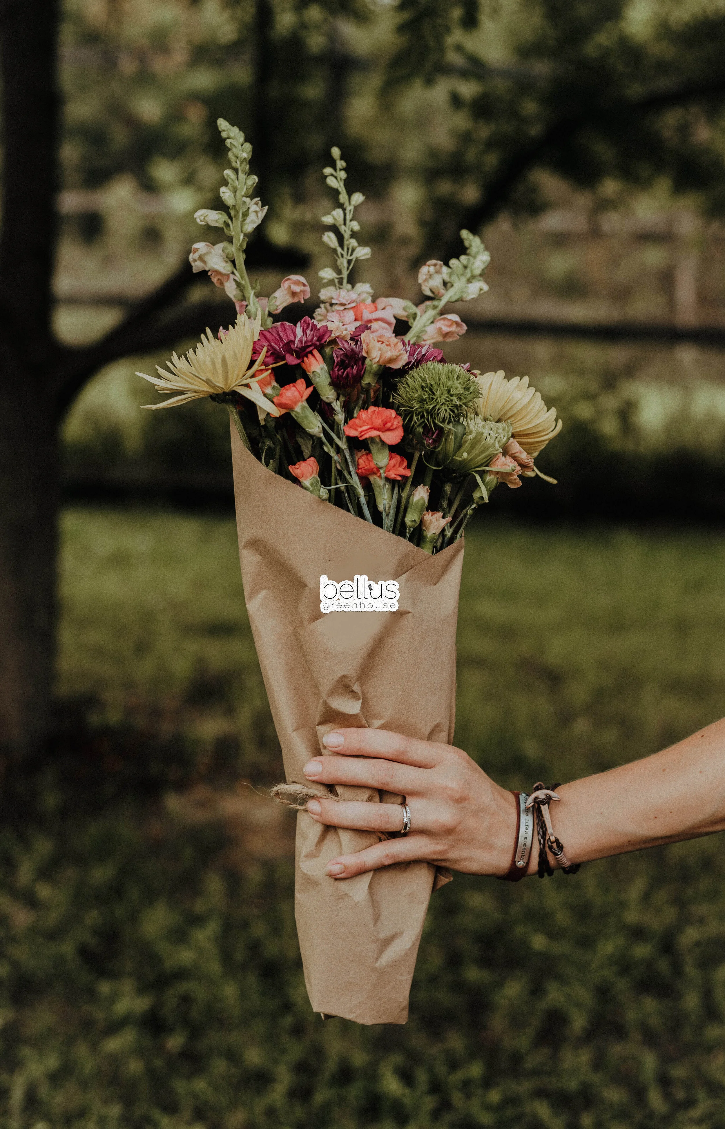 bouquet-mockup.jpg