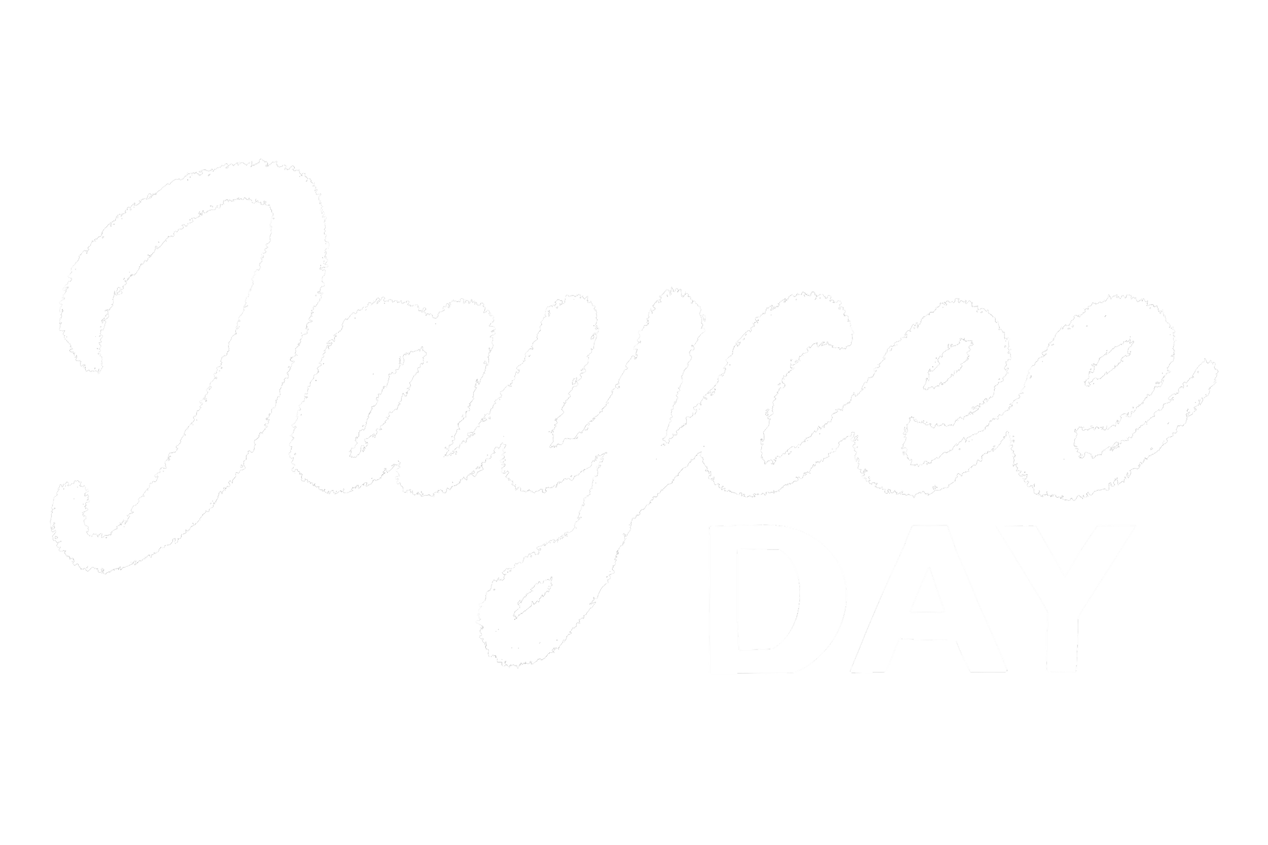 Jaycee Day Designs