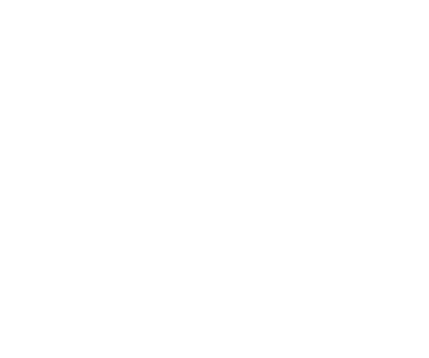 X10 Capital