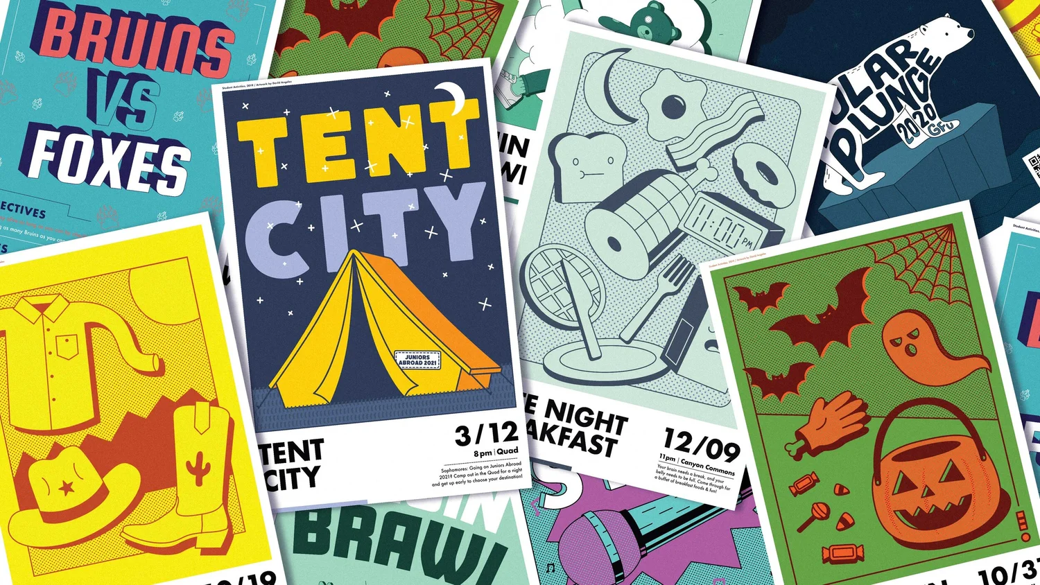 Portland lnb Portland lnb