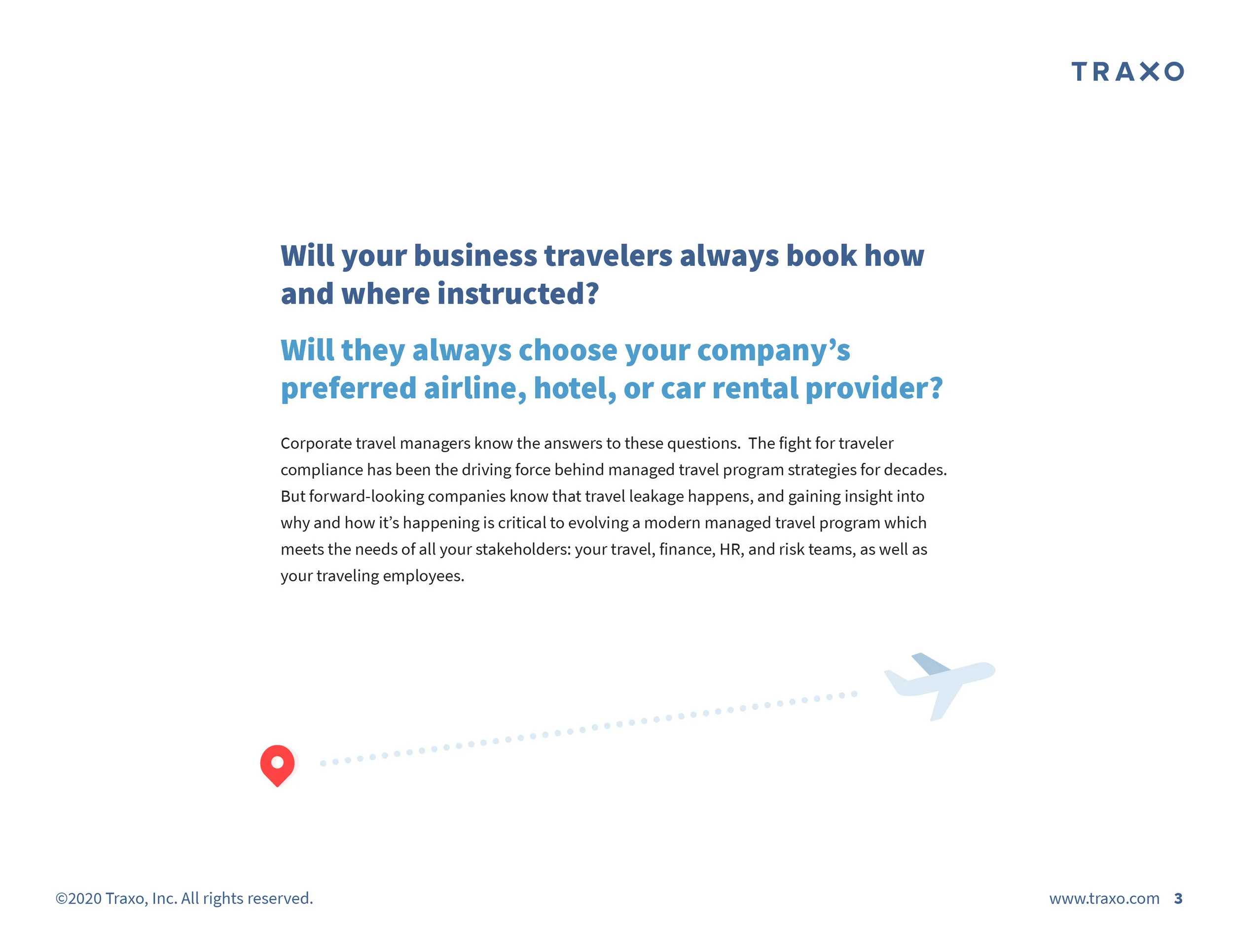 How_to_Embrace_an_Omnichannel_Strategy_Traxo-03.jpg