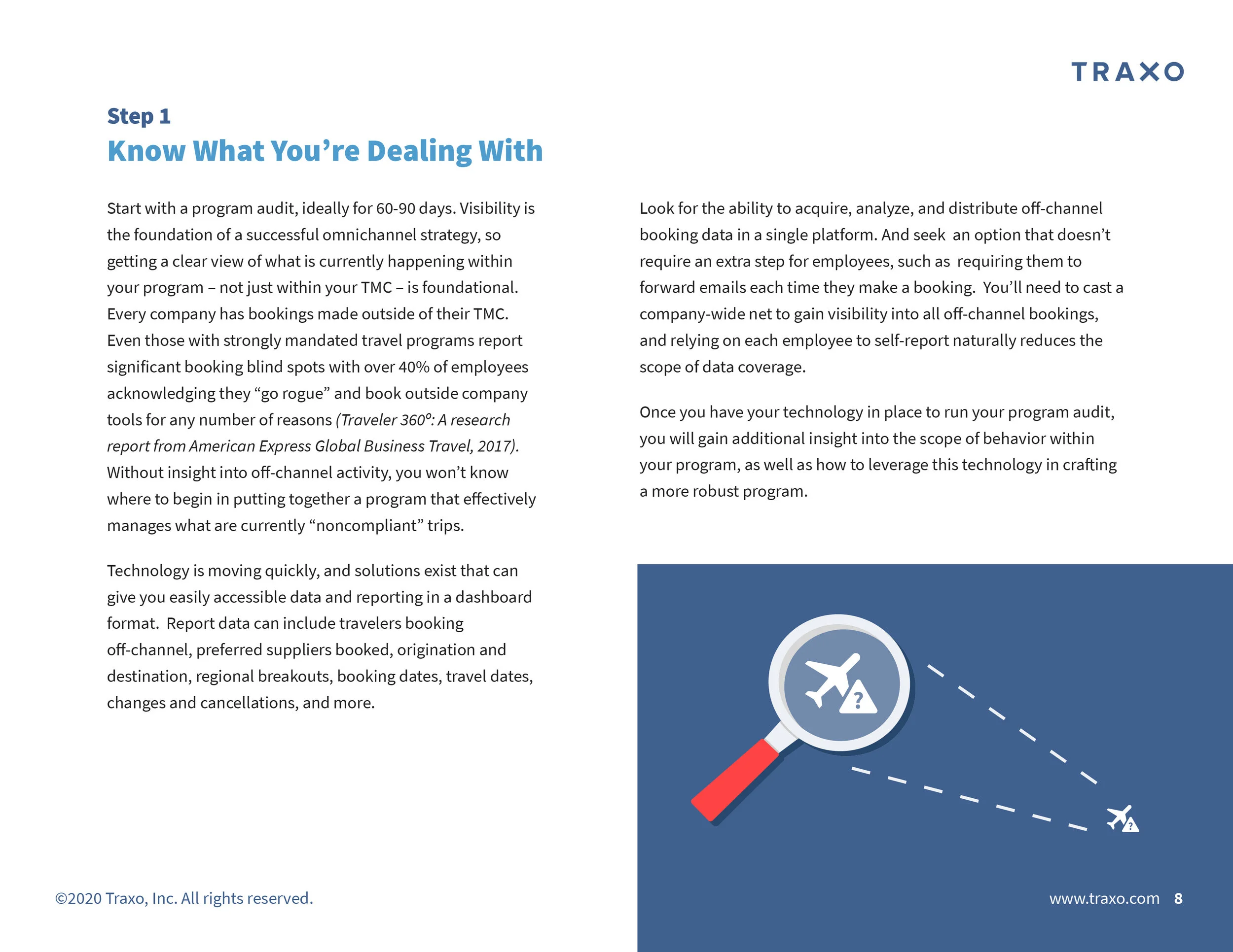 How_to_Embrace_an_Omnichannel_Strategy_Traxo-08.jpg