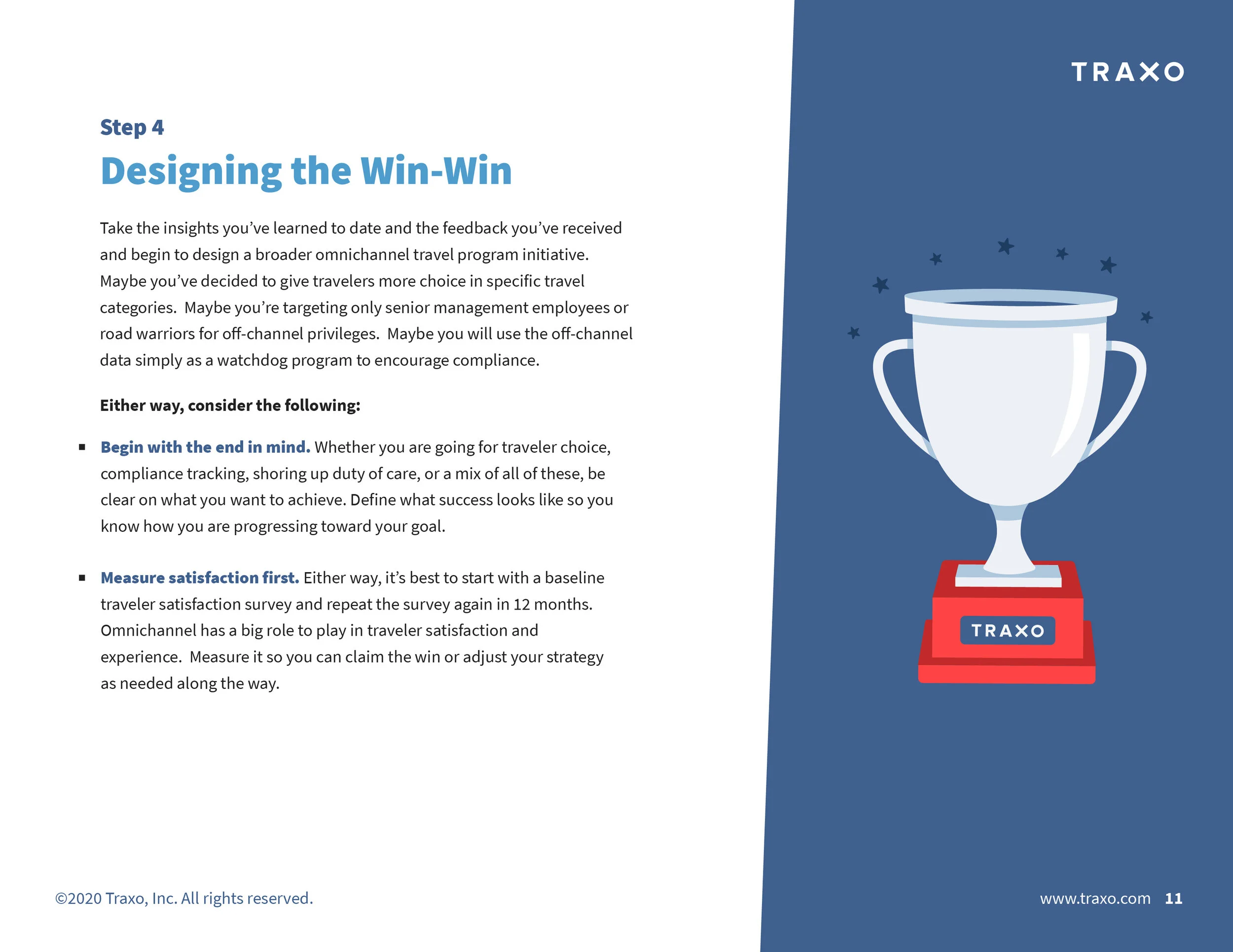 How_to_Embrace_an_Omnichannel_Strategy_Traxo-11.jpg