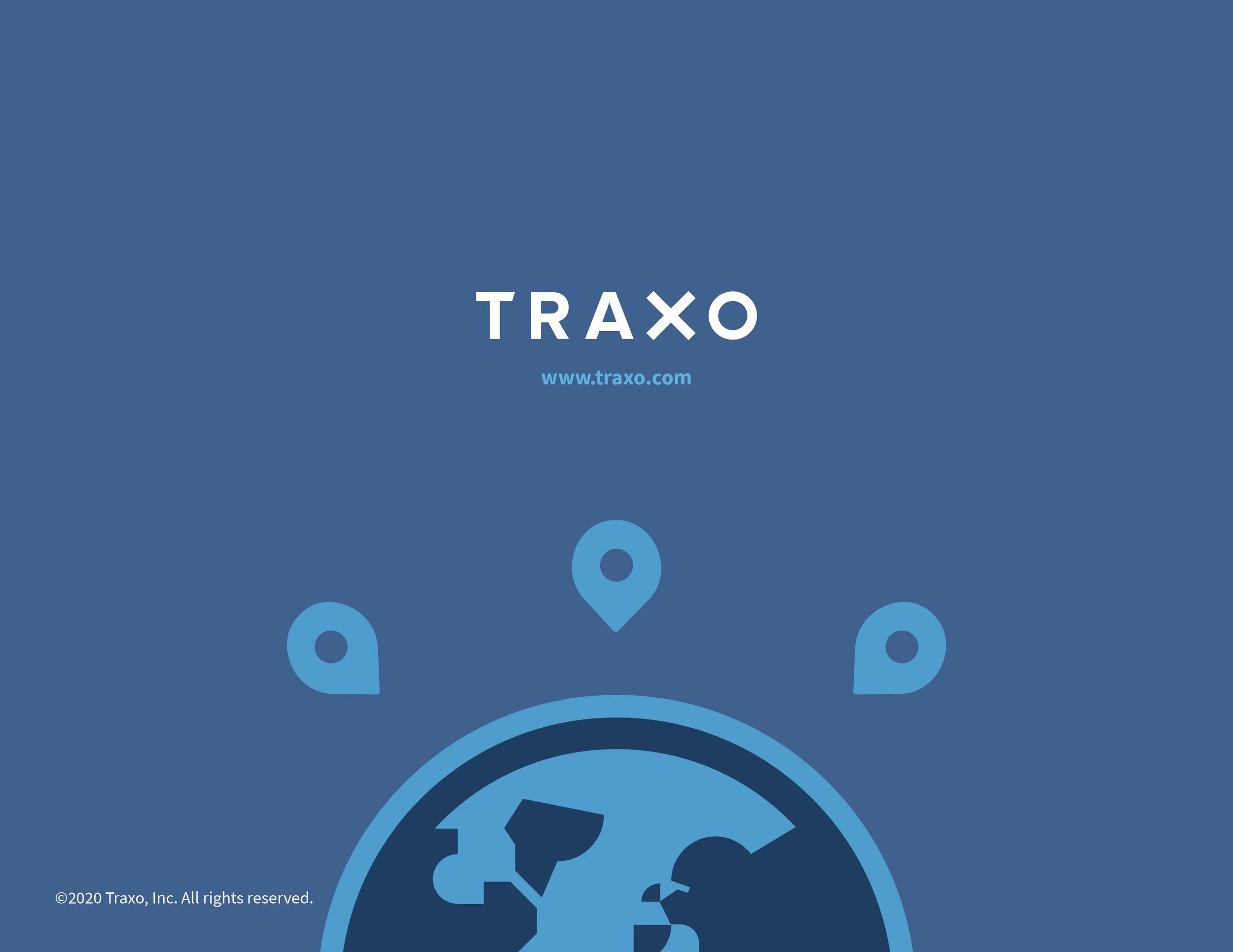 How_to_Embrace_an_Omnichannel_Strategy_Traxo-15.jpg
