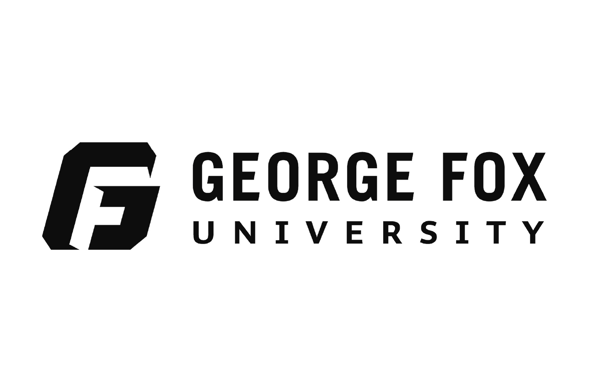 gfu.png