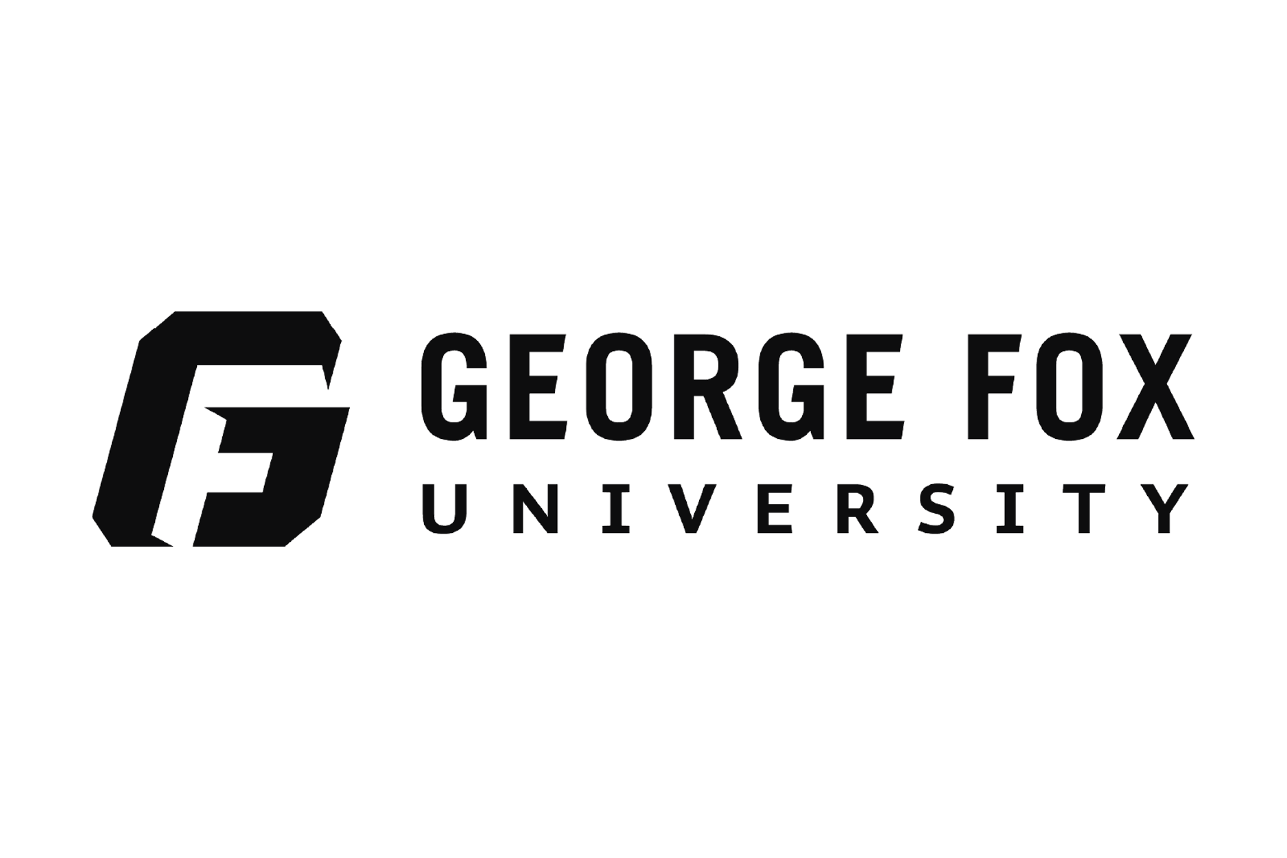 gfu.png