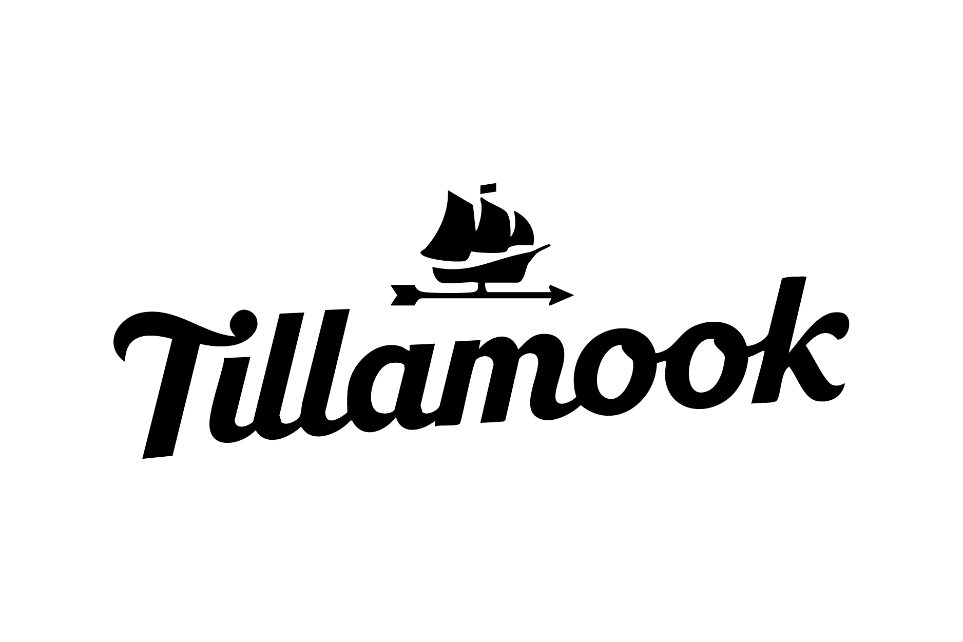 Artboard 2 copy 5.png