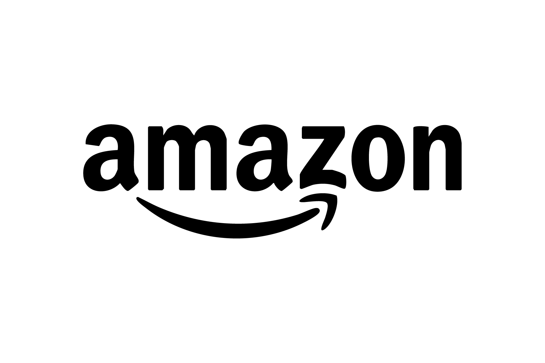 Artboard 2 copy 7.png