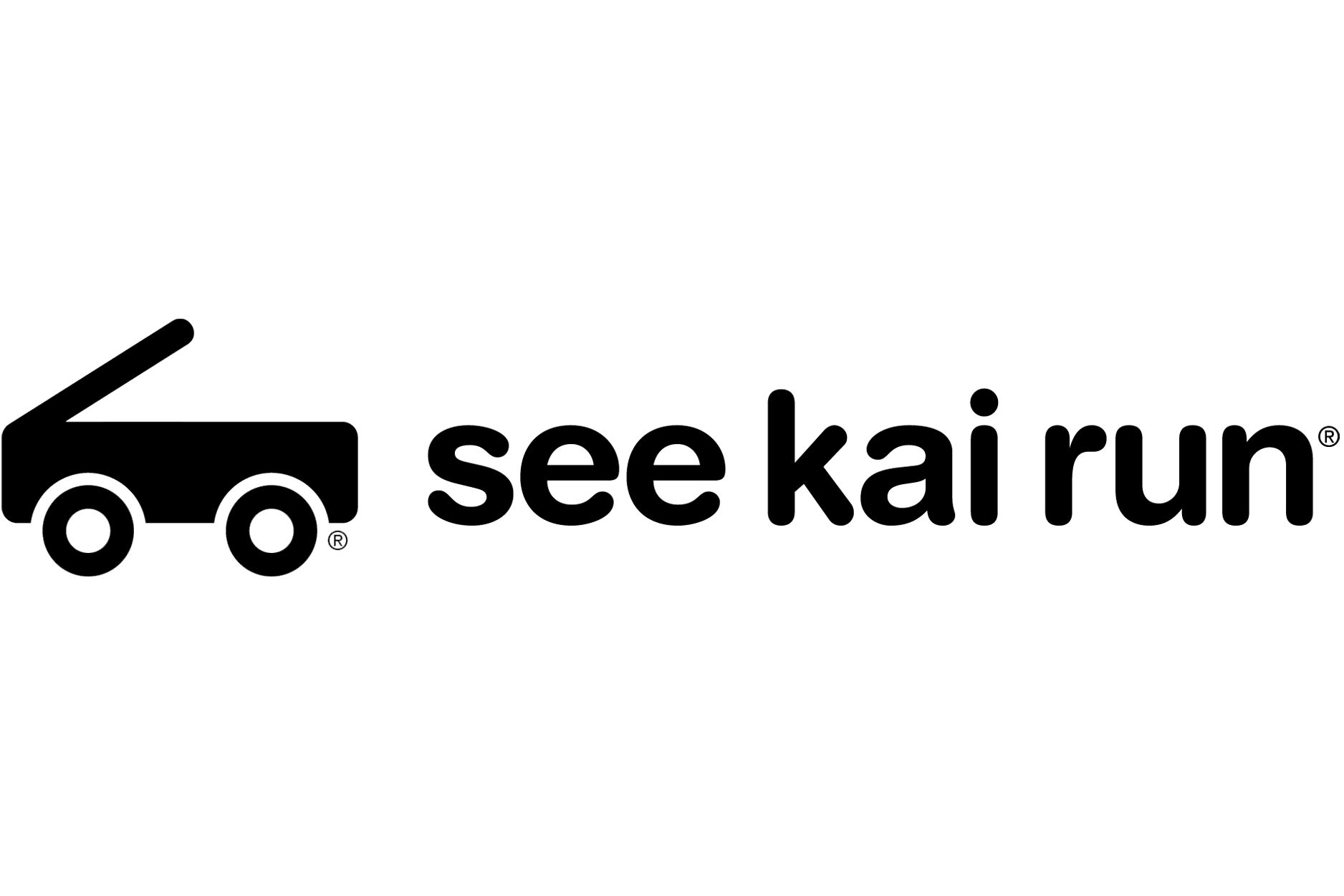 skr.png