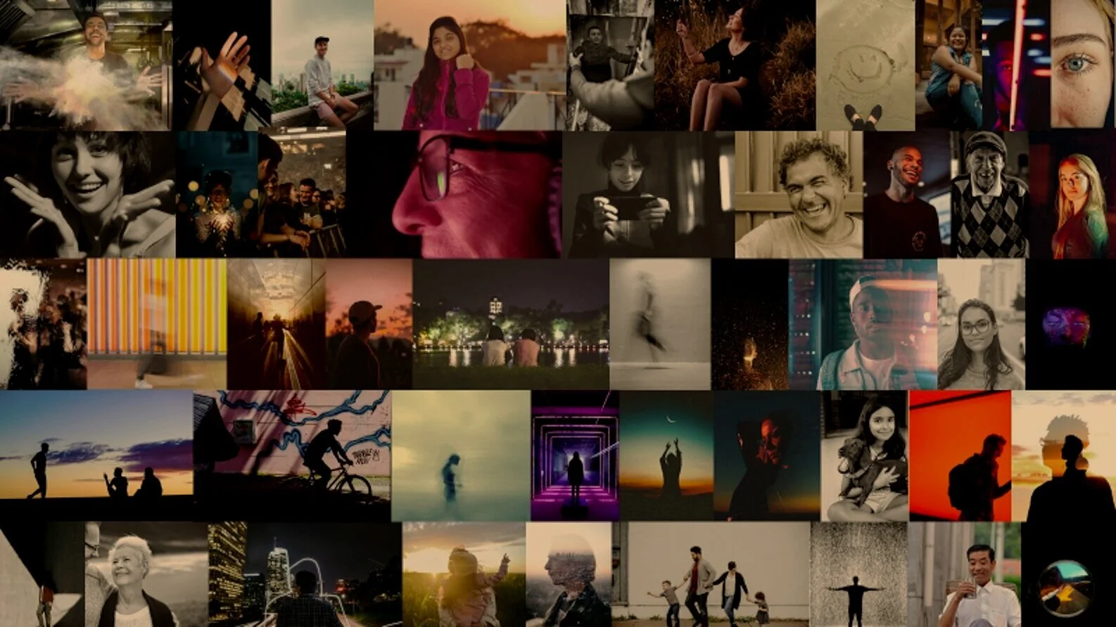 GH%2Bcollage.jpg