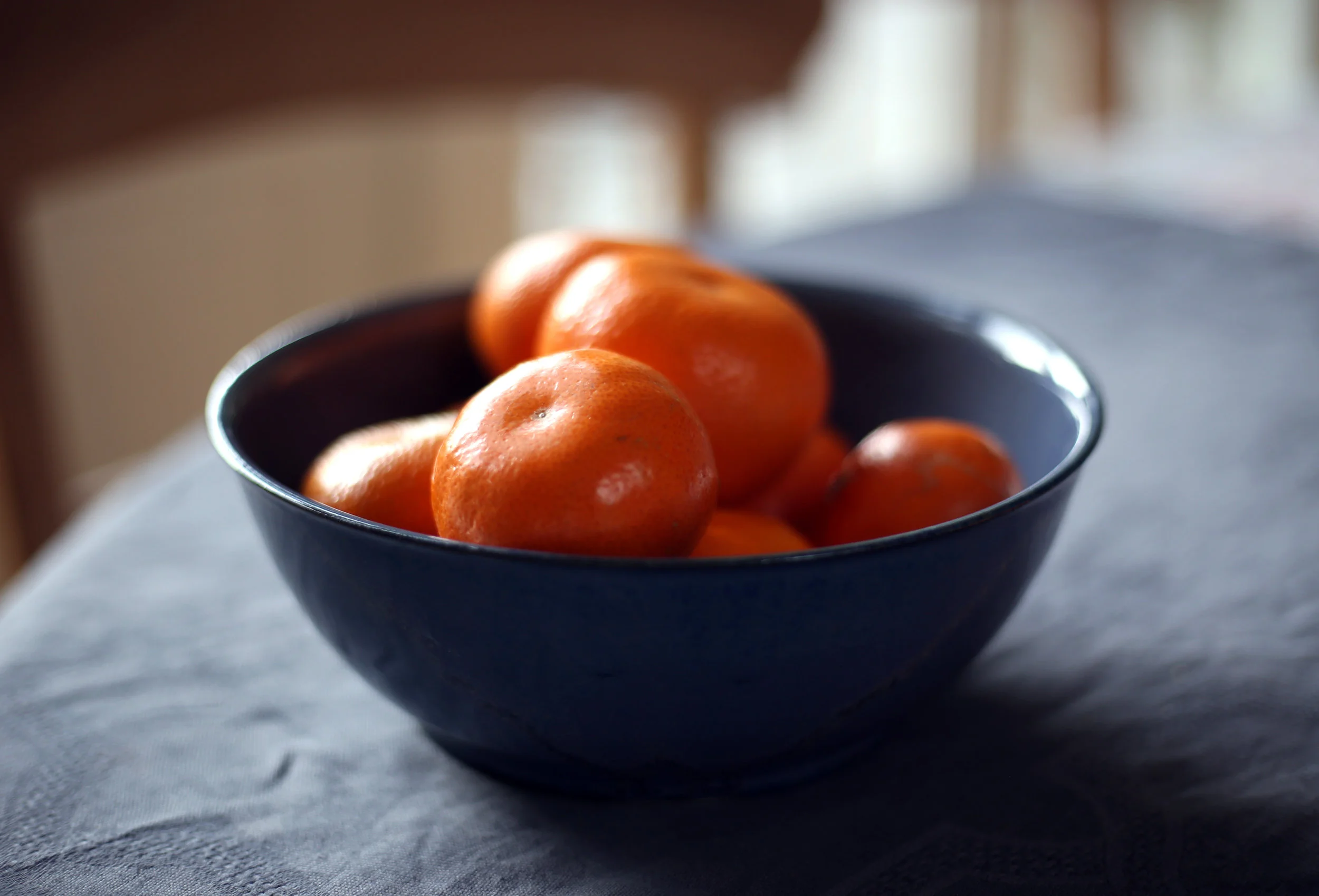 Oranges&Bowl.jpg