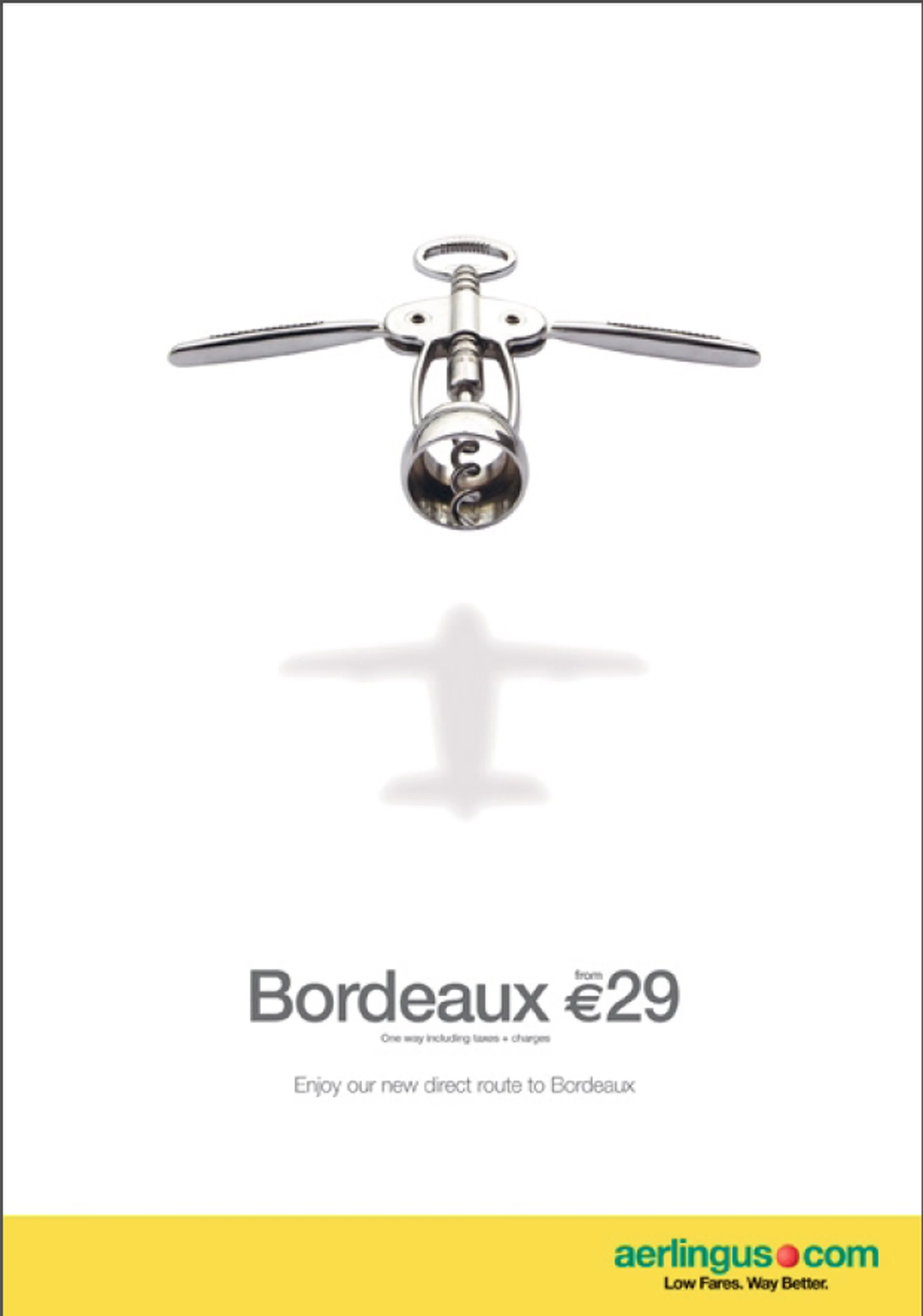 bordeaux.jpg