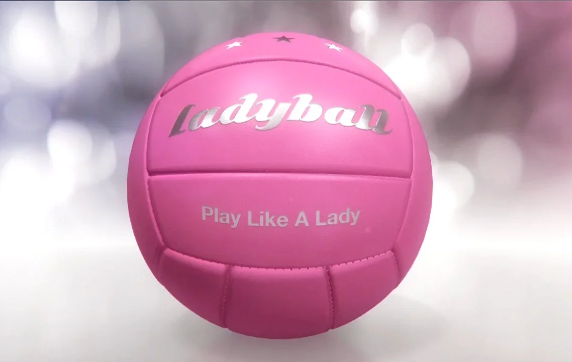 LadyBall.jpg