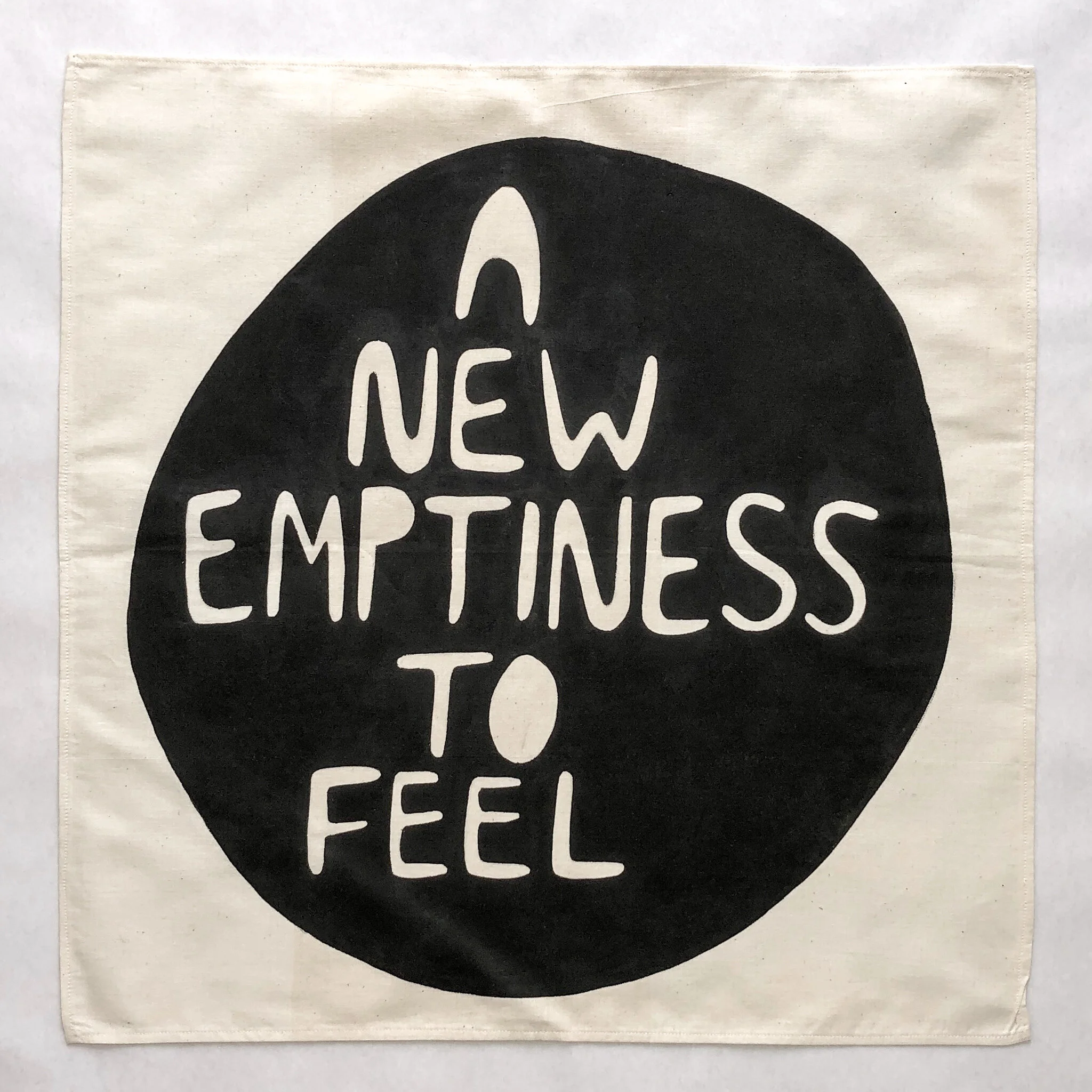 041 a new emptiness to feel.jpg