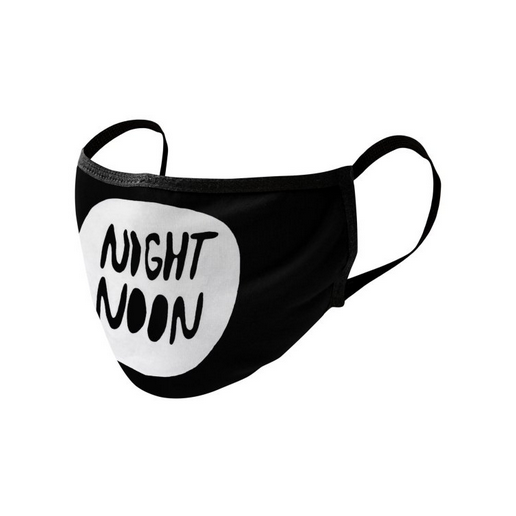 Screen Shot 2020-08-09 at 11.50.11 AM.png