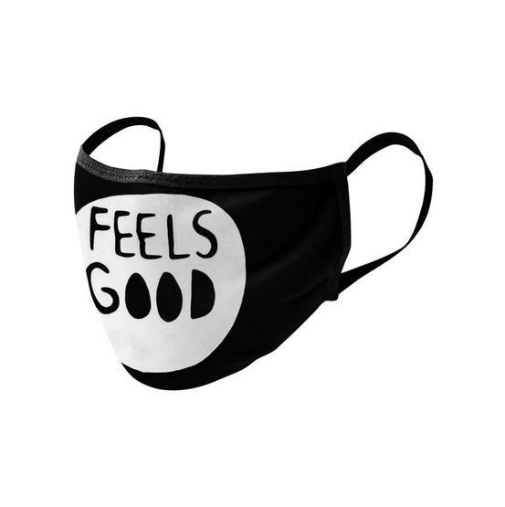 Screen Shot 2020-08-11 at 1.00.16 PM.png