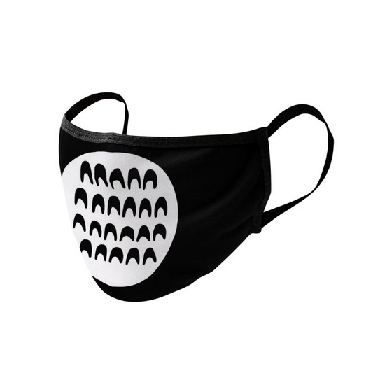 Screen Shot 2020-08-11 at 1.32.49 PM.png