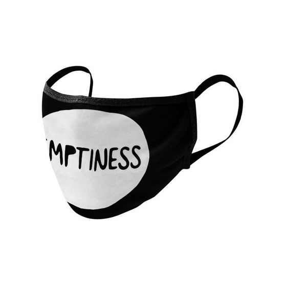 Screen Shot 2020-08-11 at 2.00.03 PM.png