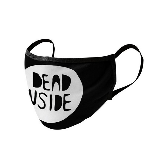 Screen Shot 2020-08-11 at 2.03.19 PM.png